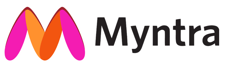 Myntra