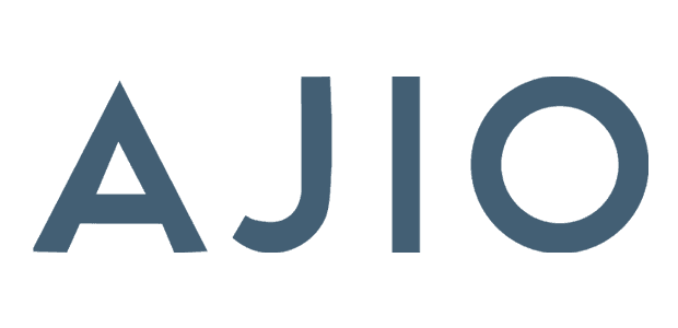 AJIO