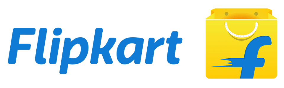 Flipkart