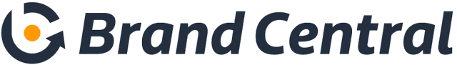 Brand Central
