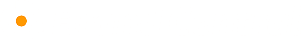Brand Central Logo
