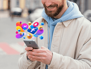How to Dominate Amazon’s Search Algorithm with AI-Powered Optimization