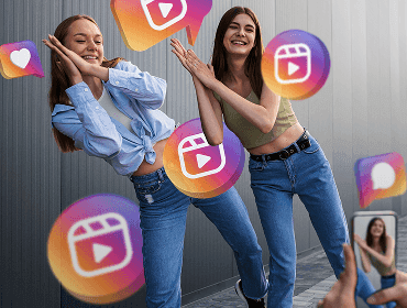 How BrandCentral AI Transforms Product Listings from Visibility to Conversion