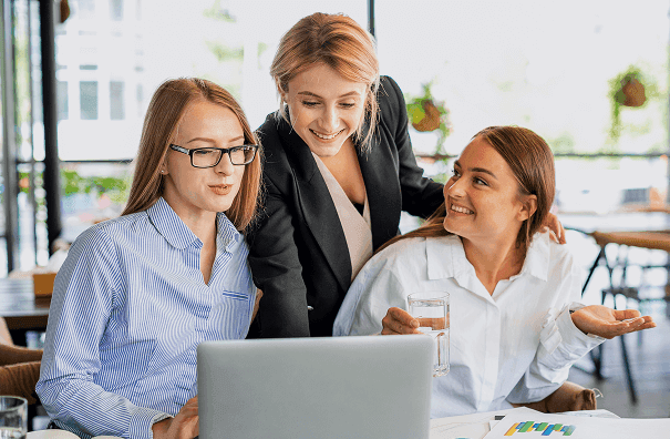 Brand Onboarding & Assessment