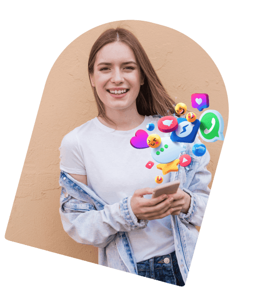 Keyword Warehouse & Ranking Intelligence