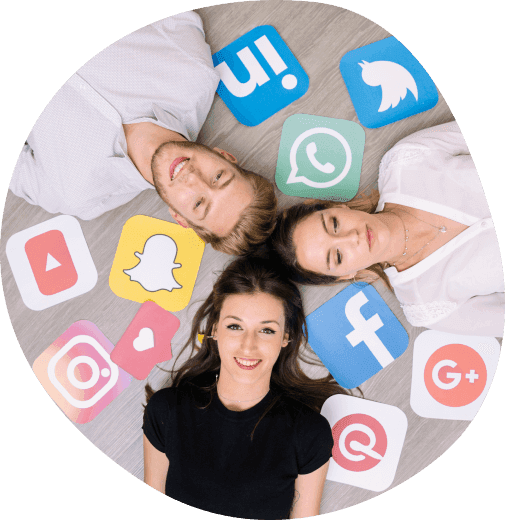 Smart Listing Optimization